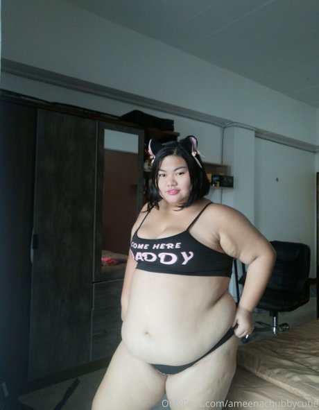 sex scene onlyfans hot sexy photo