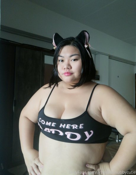 ball onlyfans free porn galleries