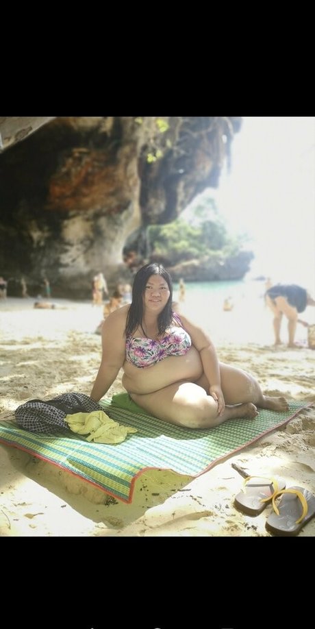 ameenachubbycutie art star archive