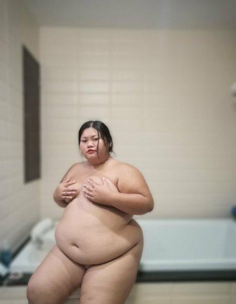 ameenachubbycutie star hd img