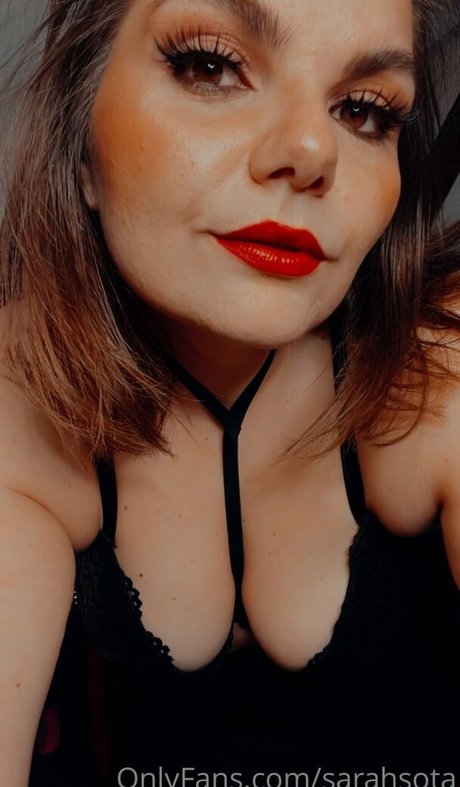 sarahsota hd model img