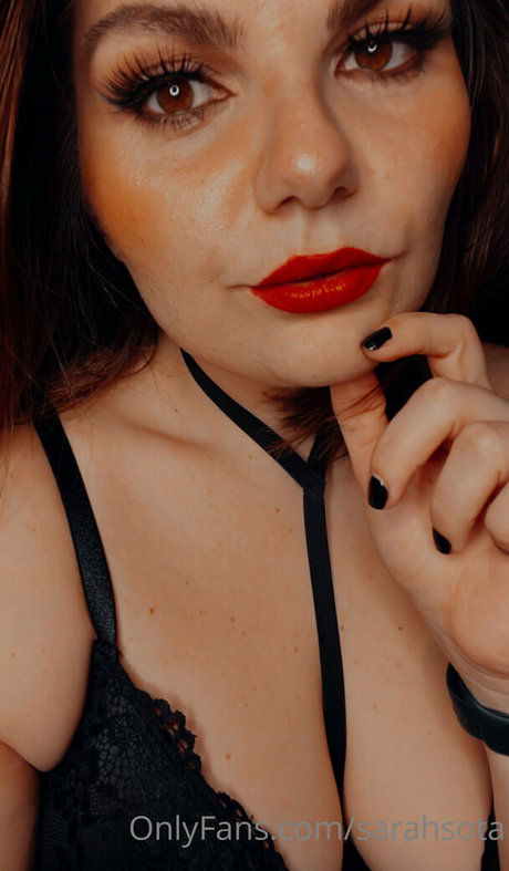 gay fuck onlyfans art porn archive