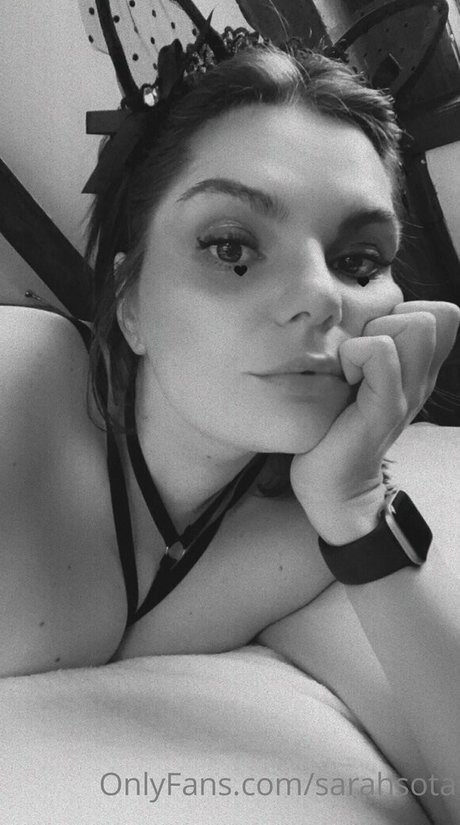 sarahsota top actress image