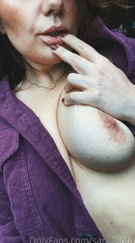 old young lesbian onlyfans porn img