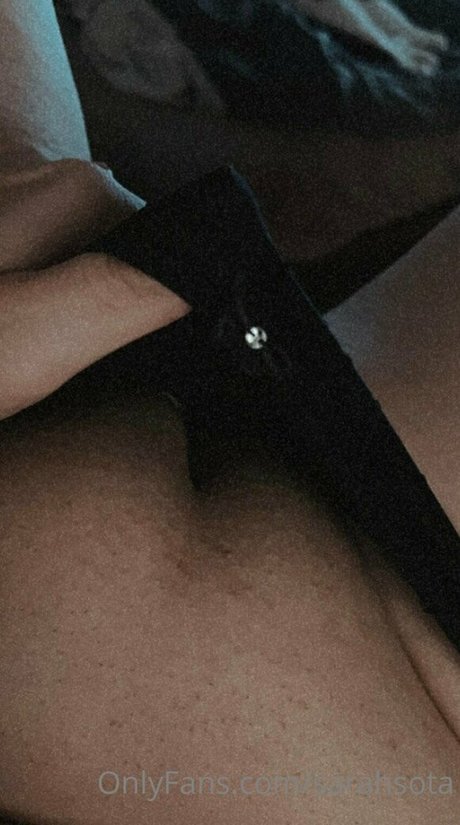 sarahsota high quality actress pictures