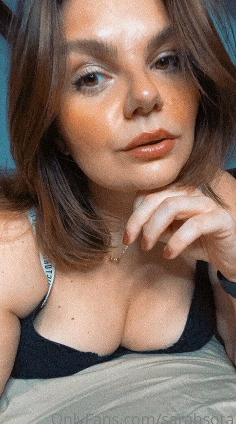 sarahsota erotic actress photo