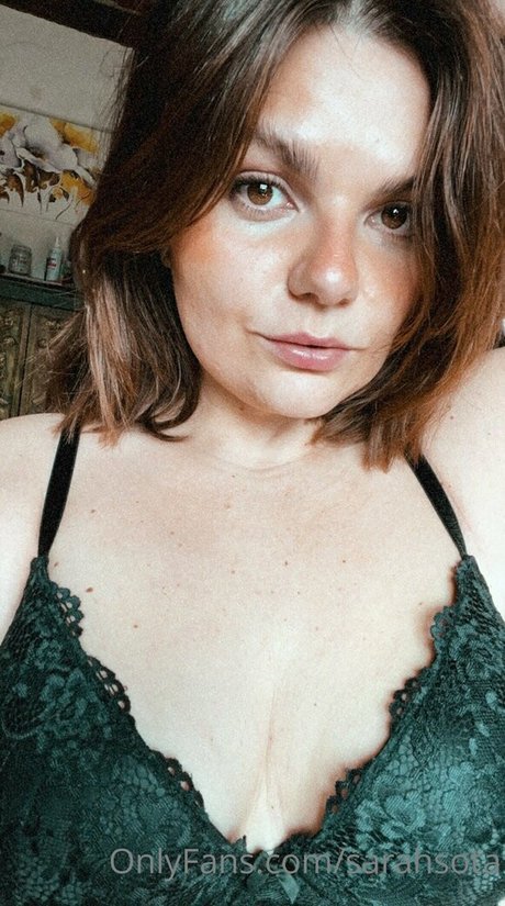 sucking cock onlyfans beautiful naked gallery