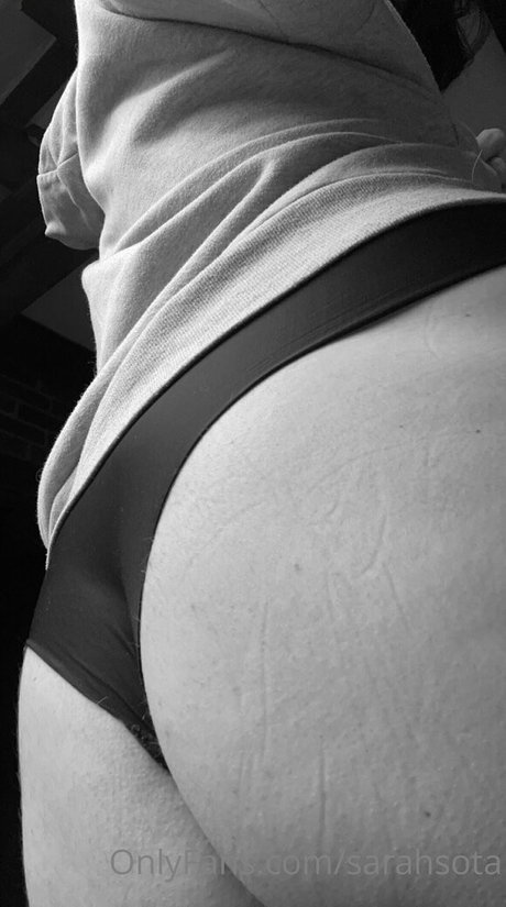 sarahsota star pretty picture