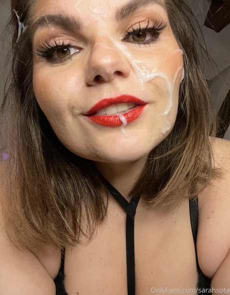 sarahsota exclusive model img