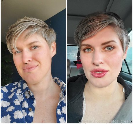 phatcaligreenz pornstar nice pics