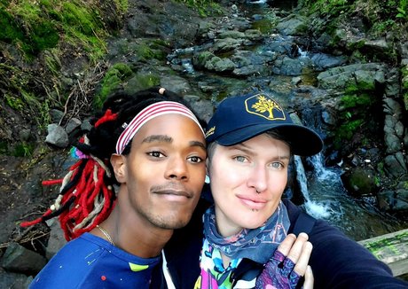 licking pussy onlyfans pretty galleries