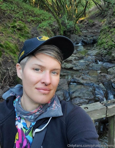 phatcaligreenz free pornstar img