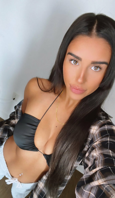 miafall model best gallery