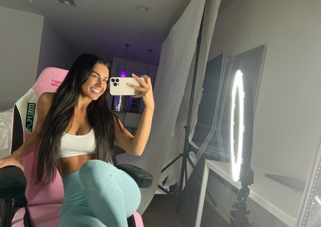 miafall model pretty images