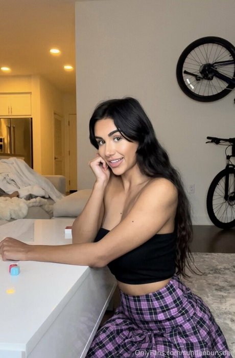 miafall pornstar hd galleries