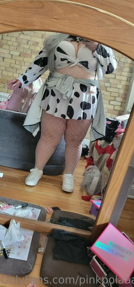 pinkpolaaa top actress photo