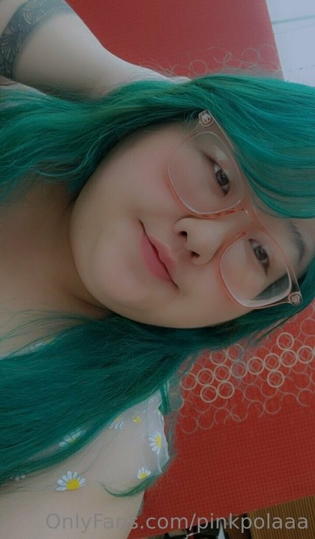 pinkpolaaa star sex image