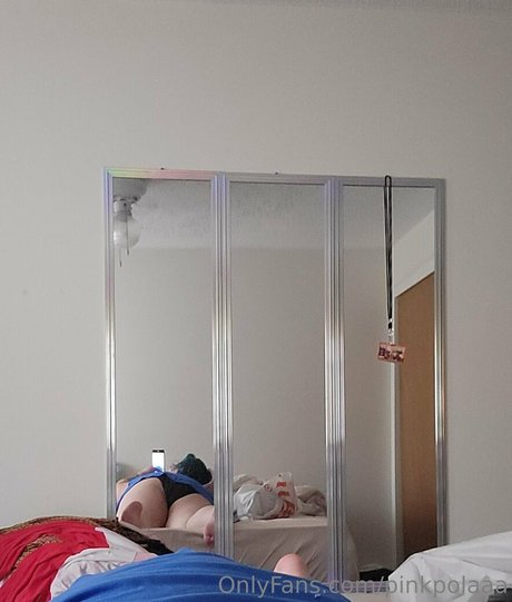 pinkpolaaa star perfect gallery