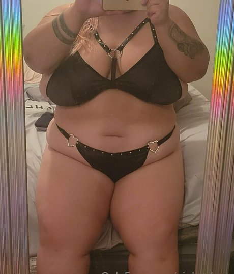 pinkpolaaa pornstar naked pics