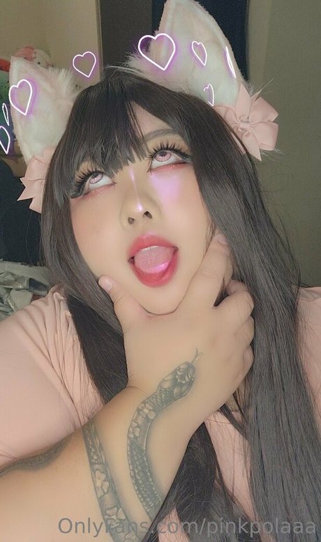 pinkpolaaa top pornstar photos