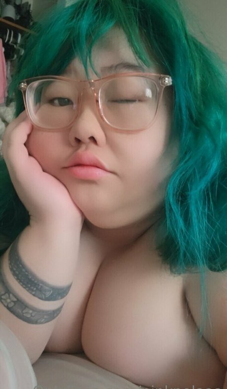 busty solo onlyfans free naked photos