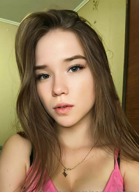 teen blowjob onlyfans free sex pics