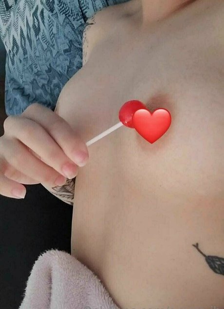 emma jh model pornographic picture