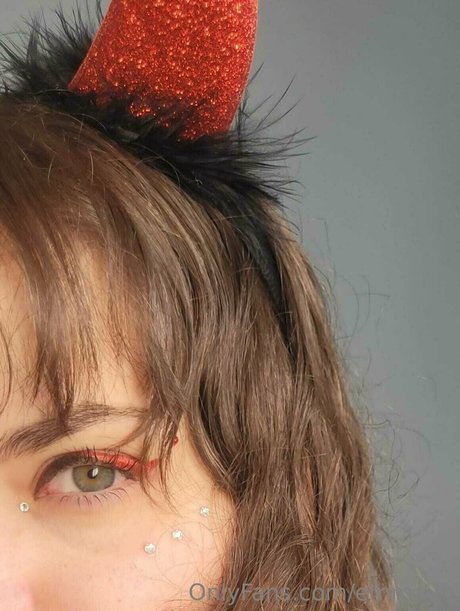 emma jh nudes star gallery