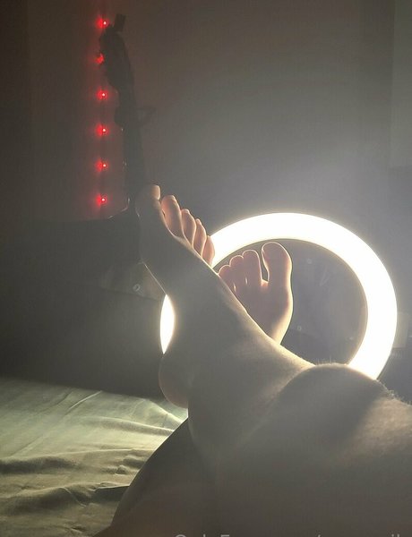 emma jh model sexy photo