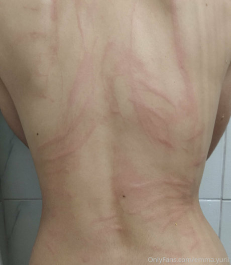 big dick onlyfans free porn photo