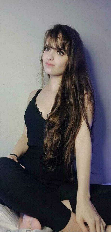 emma jh star pornographic pictures