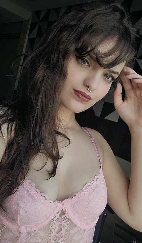 two onlyfans hot porn images