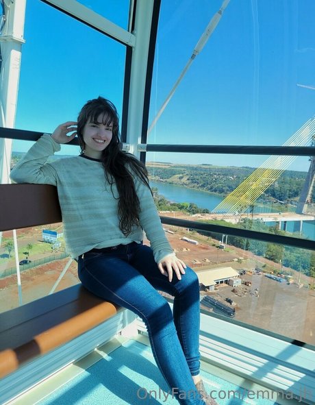 emma jh nice pornstar pictures