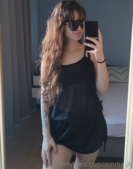 black teacher onlyfans porno photos