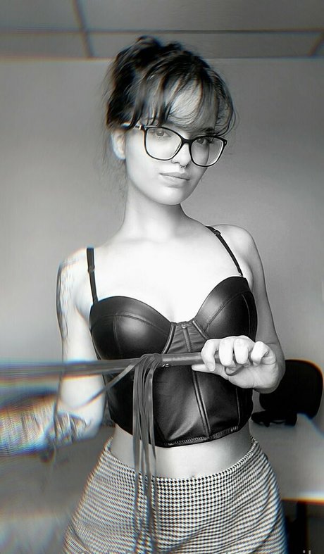 emma jh top actress pictures