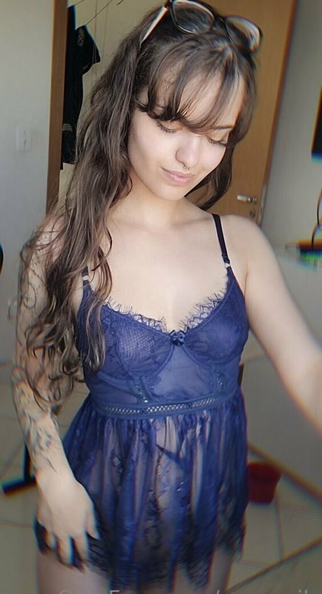 emma jh model beautiful archive