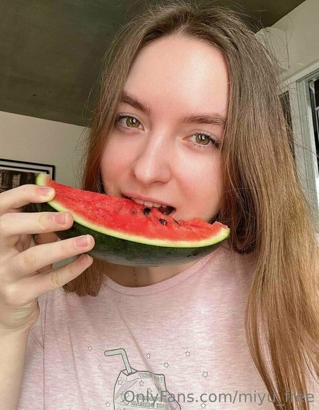 miyu free star free pics