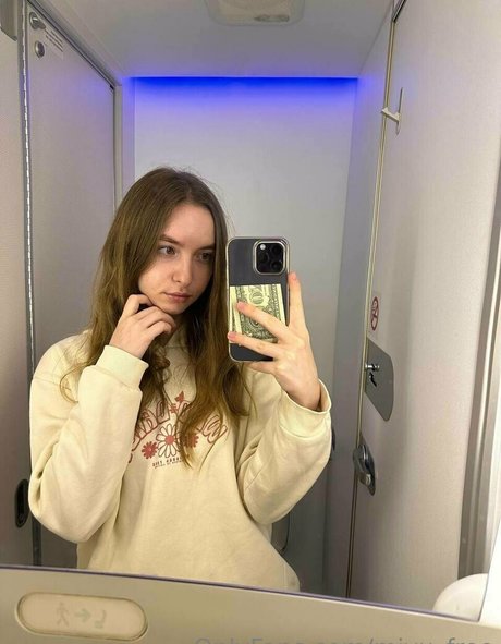 granny sex onlyfans hot naked photos