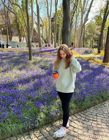 public onlyfans perfect pictures