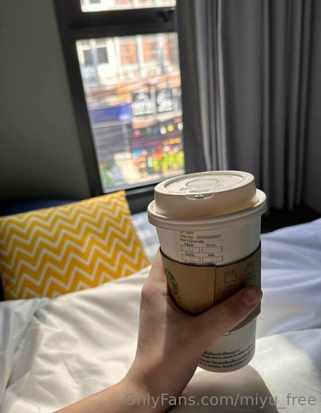 miyu free best actress images