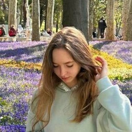 miyu free star perfect archive