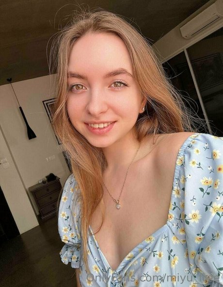 blonde asian onlyfans nice photos