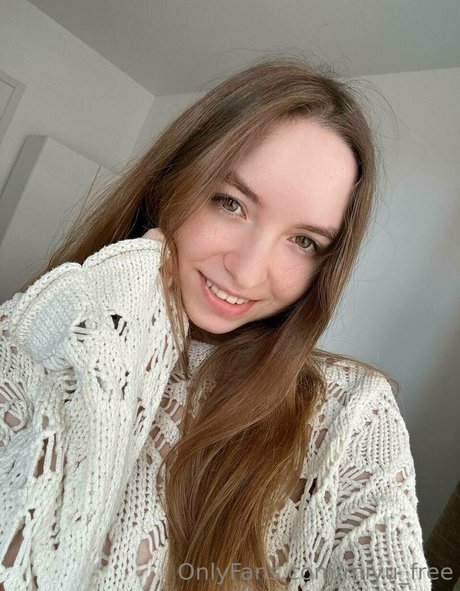 miyu free model perfect images