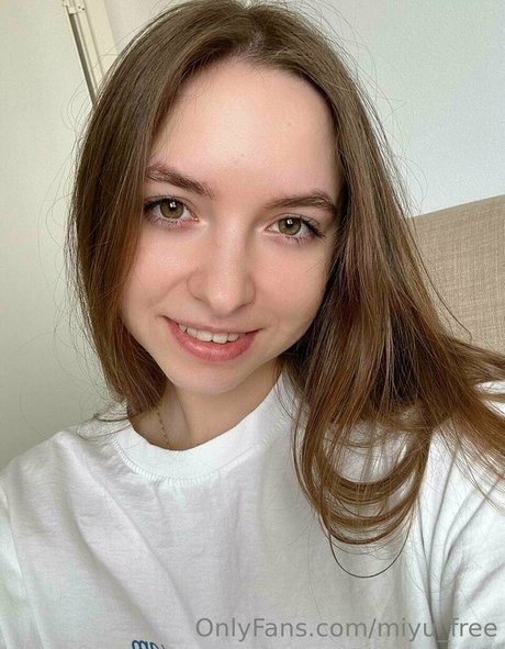 miyu free perfect pornstar pictures