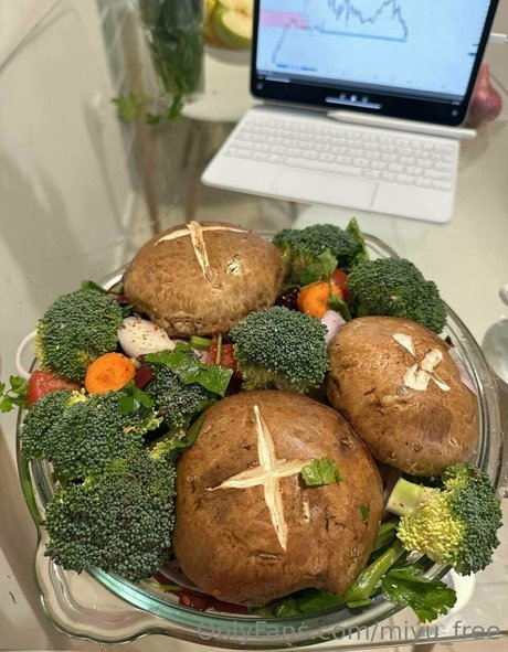 miyu free hd actress picture