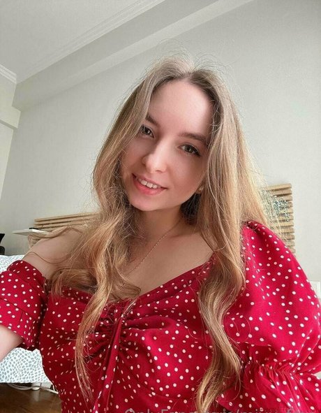 strawberry milk onlyfans sex pics