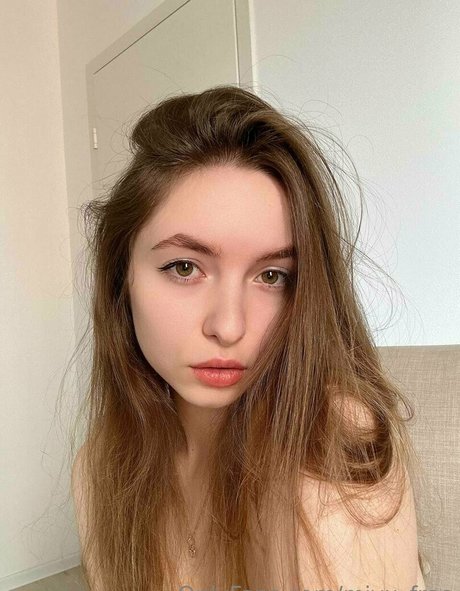 miyu free hot actress archive