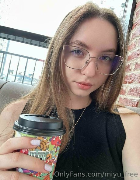 miyu free star pornographic galleries