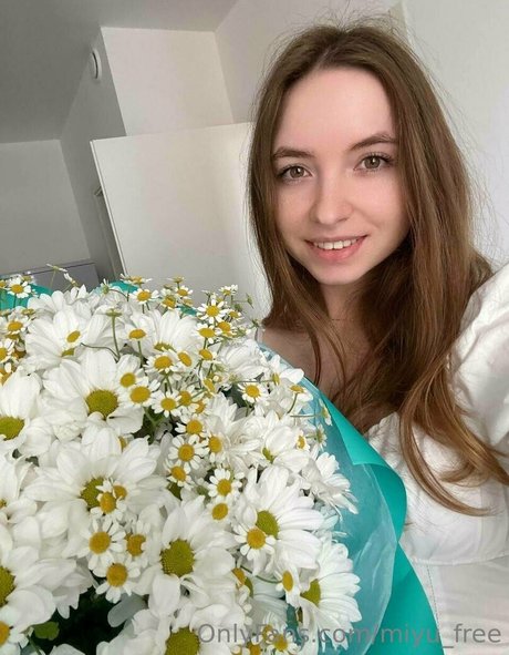 miyu free xxx star picture