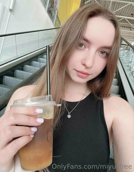 miyu free naked star galleries